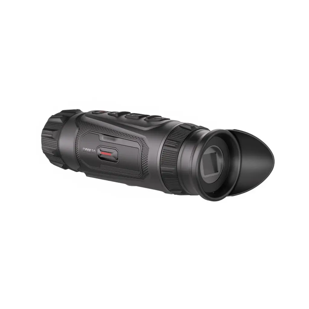 Hikmicro Monokular Lynx LH35 3.0