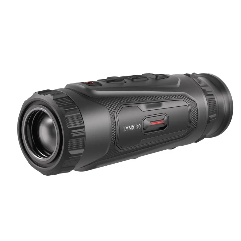 Hikmicro Monokular Lynx LH25 3.0