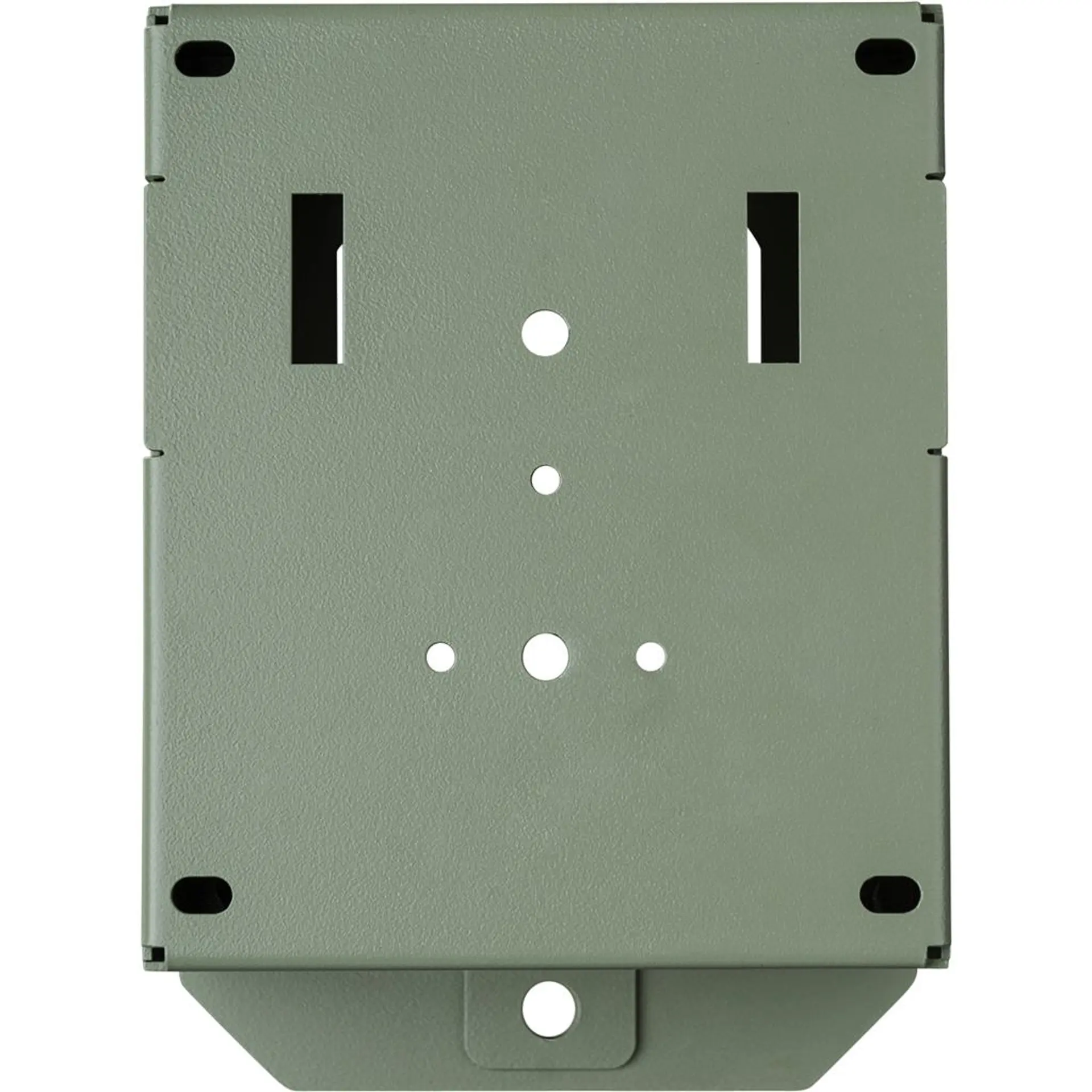 Metallschutzgehäuse für Dörr SnapShot Cloud 4G/Pro 4G