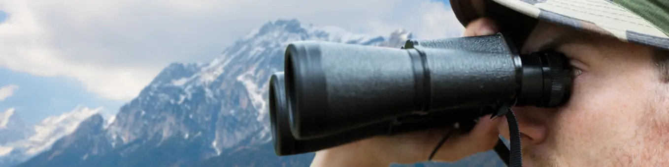 Porro-Fernglas - Entdecken Sie unser hochwertiges Fernglas Porro-Fernglas - Entdecken Sie unser hochwertiges Fernglas