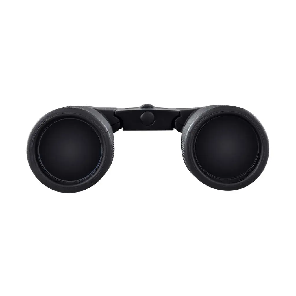 Dörr Pocket Fernglas Sports 12x32
