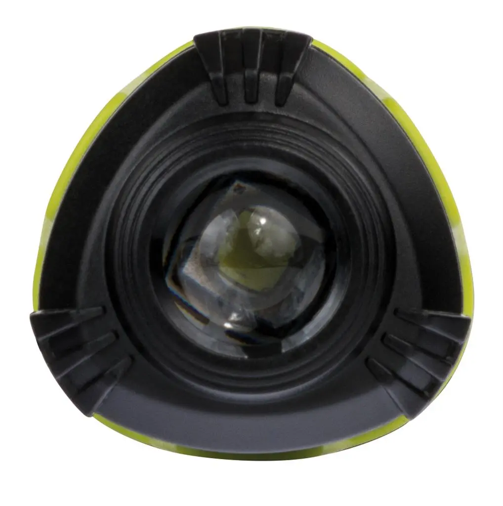 Dörr LED Outdoor Laterne Bicolor Bi-1350 Dörr LED Outdoor Laterne Bicolor Bi-1350