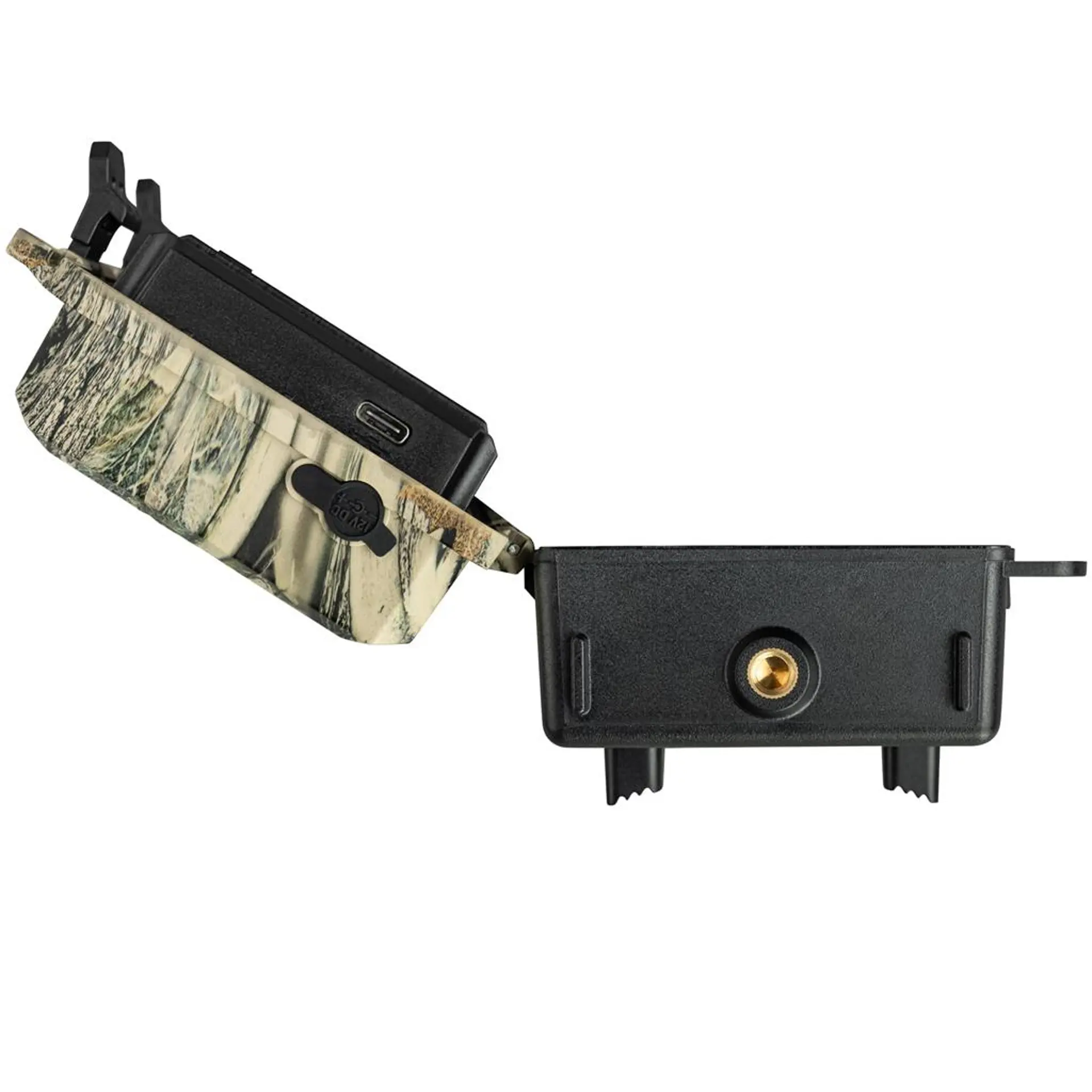 Dörr SnapShot Mini 5.0 Pro