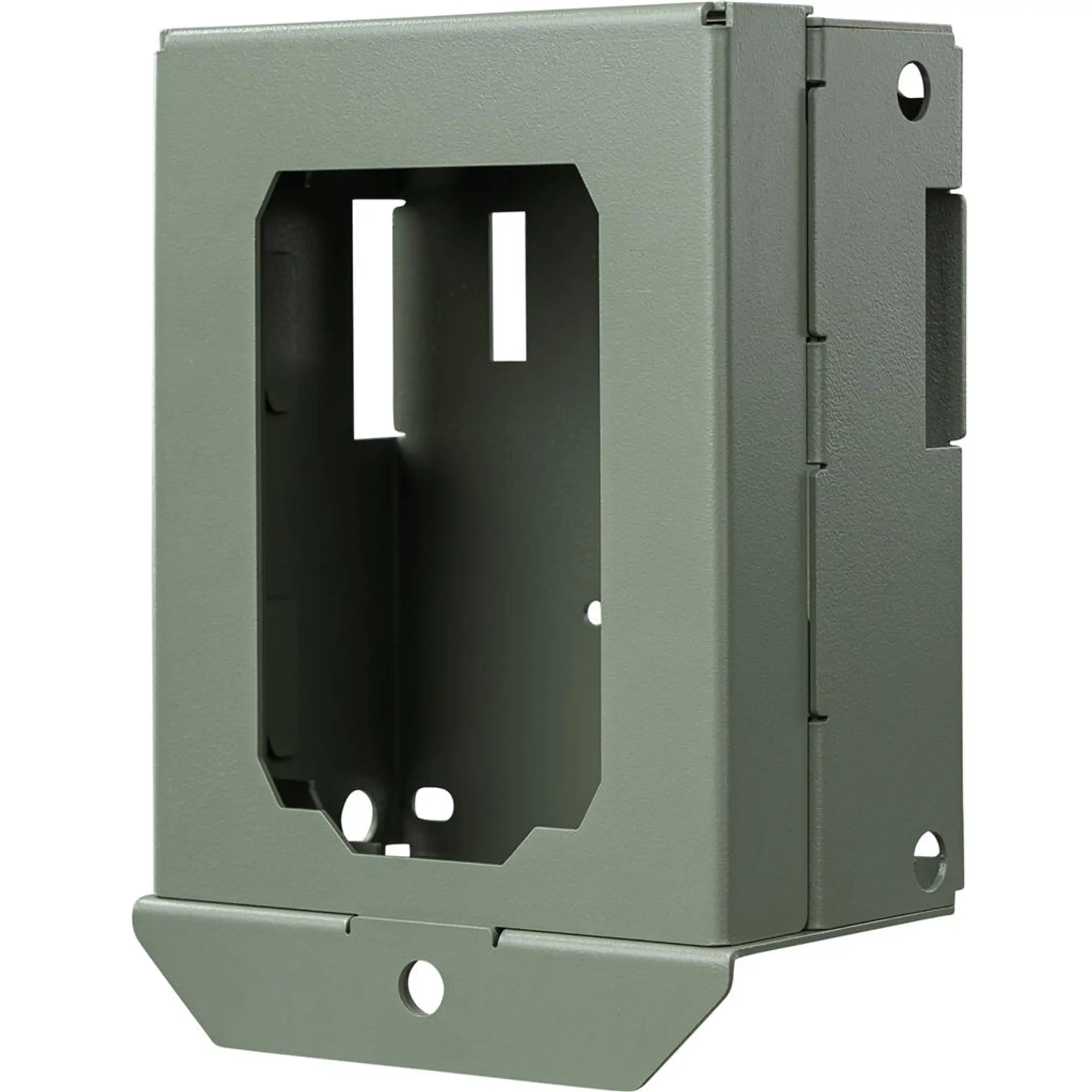 Metallschutzgehäuse für Dörr SnapShot Cloud 4G/Pro 4G