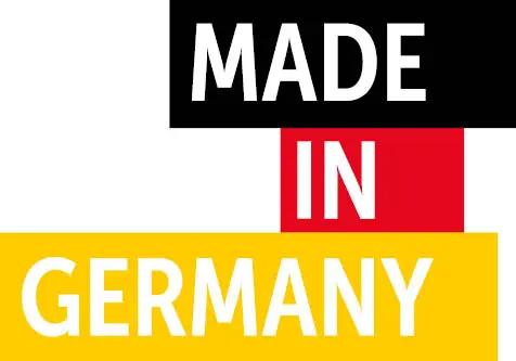 Made-in-Germany