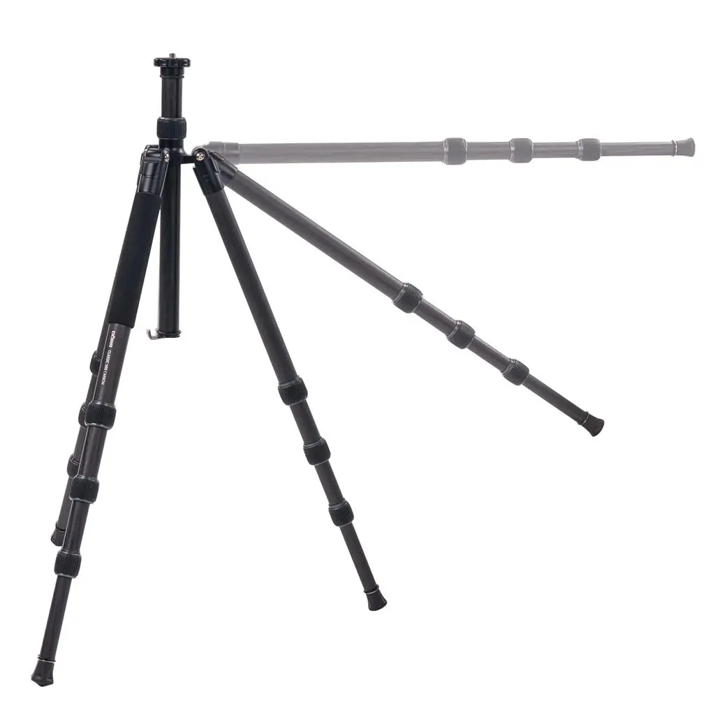 Dörr Carbon Stativ Classic 160