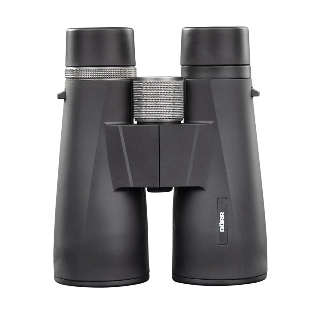 Dörr Dachkantfernglas Puma 8x56 schwarz