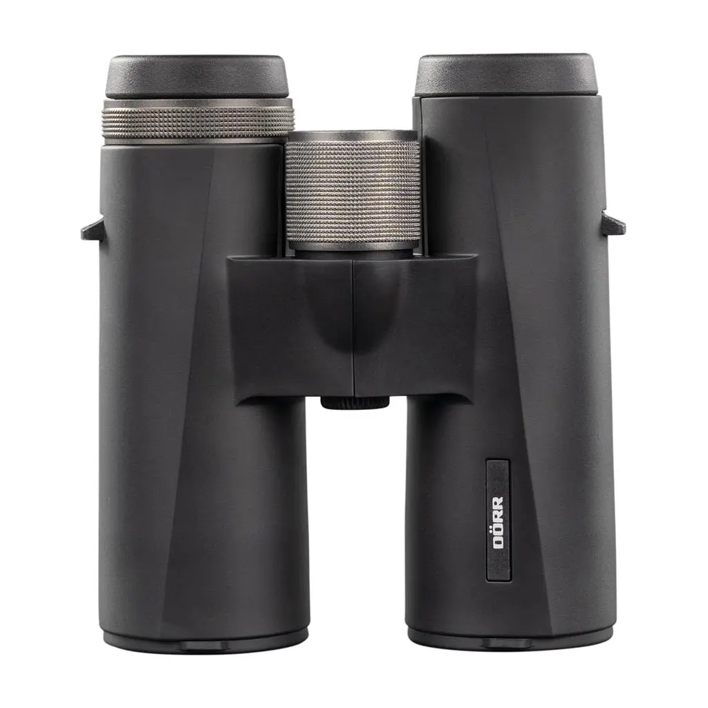 Dörr Dachkantfernglas Puma 8x42 schwarz