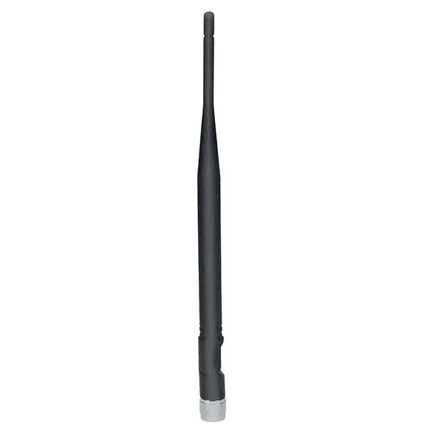 Dörr GSM Knickantenne für SnapShot Mobil 5.0 und 5.1