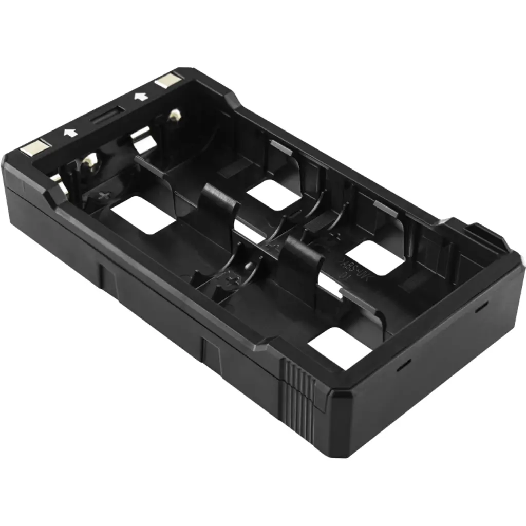 SPYPOINT Batteriefach FLEX Serie