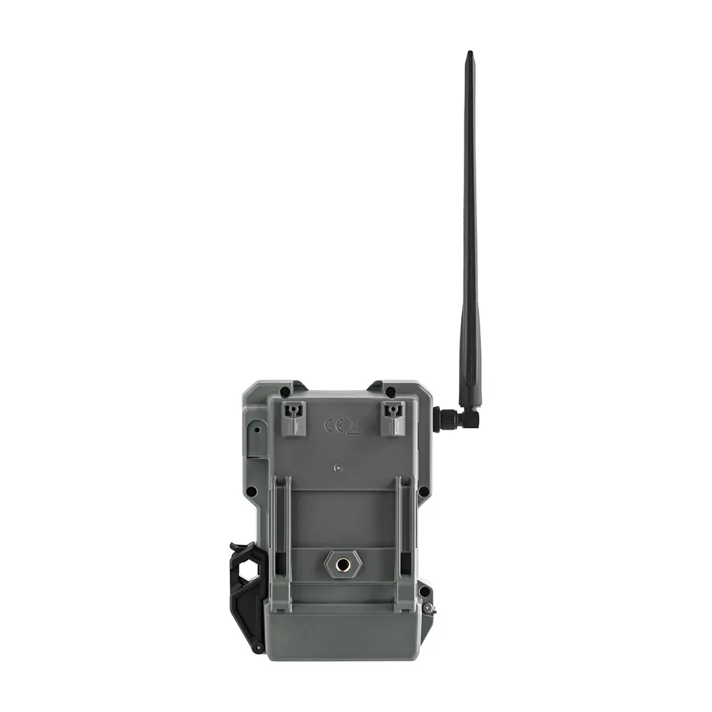 SPYPOINT FLEX-DARK SPYPOINT FLEX-DARK
