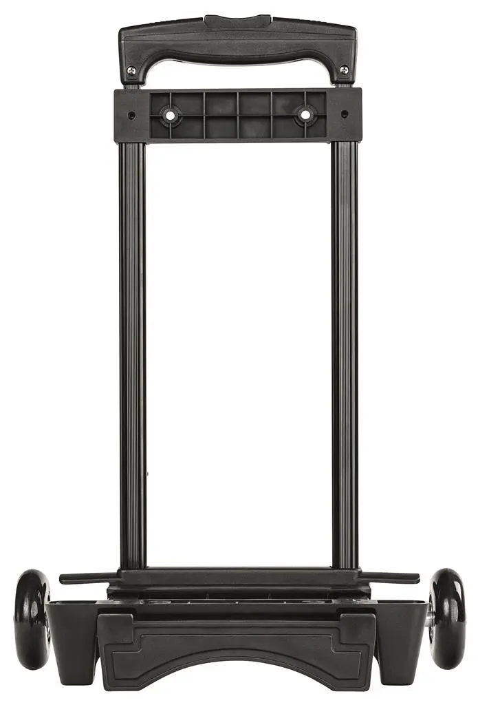 Dörr Foto Trolley Travel Medium dunkelblau Dörr Foto Trolley Travel Medium dunkelblau