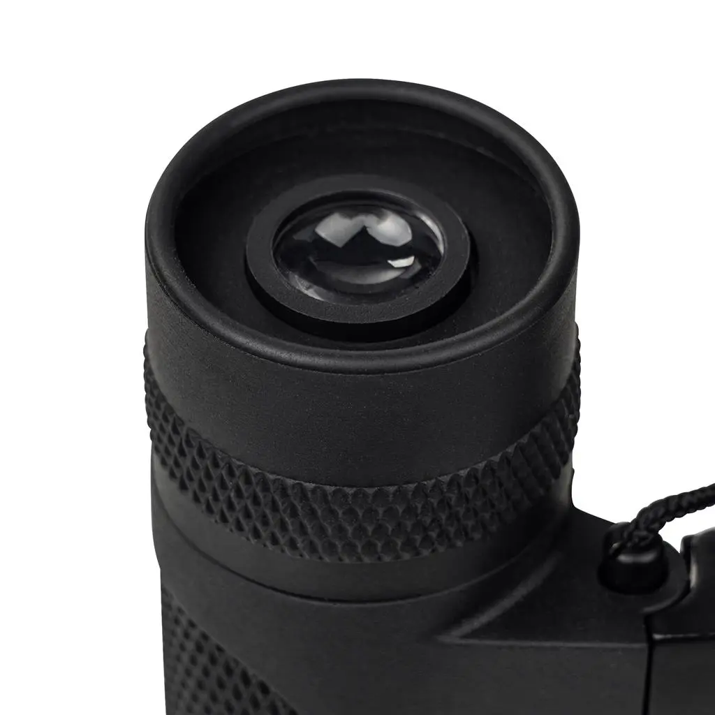 Dörr Pocket Fernglas Sports 8x21