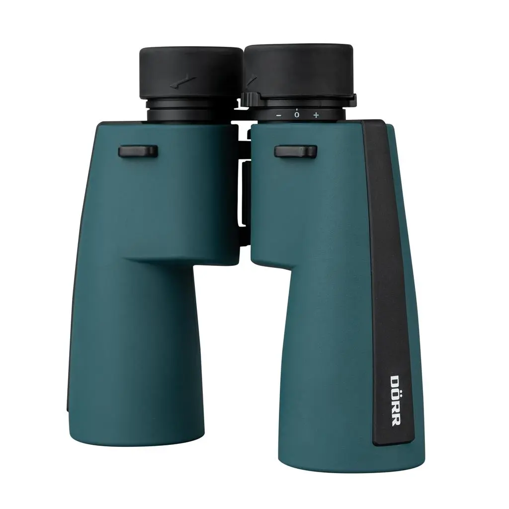 Dörr Fernglas Ocean 7x50 wasserdicht