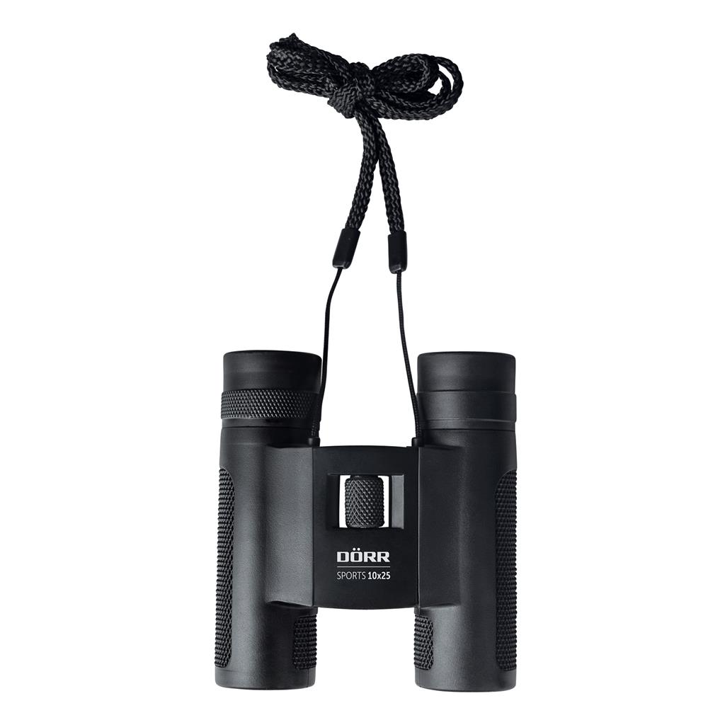 Dörr Pocket Fernglas Sports 10x25