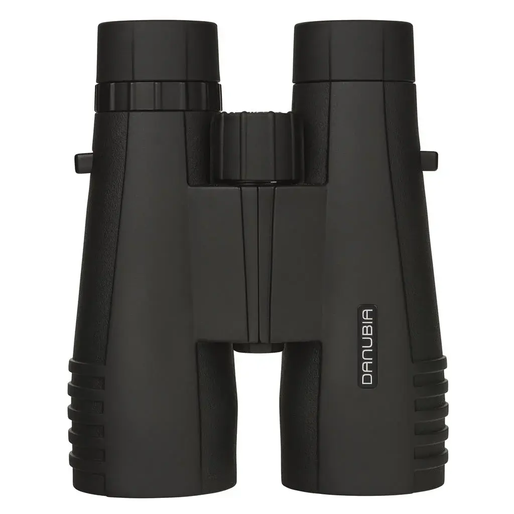 Danubia Dachkantfernglas Bussard I 10x56 schwarz Danubia Dachkantfernglas Bussard I 10x56 schwarz