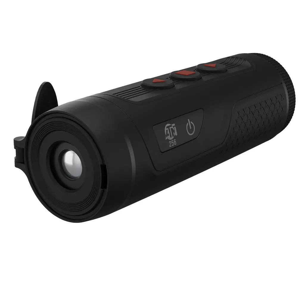 ATN BlazeSeeker 10 mm Wärmebildhandgerät
