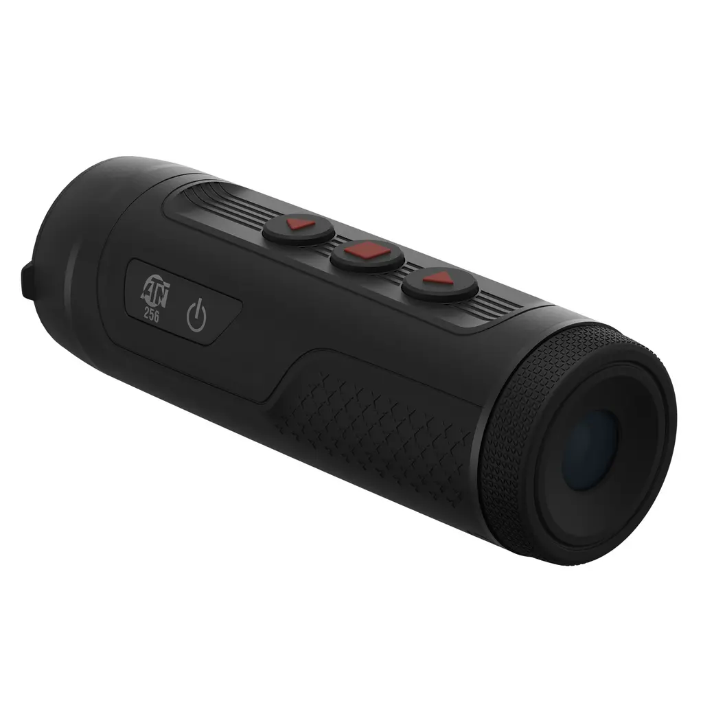 ATN BlazeSeeker 10 mm Wärmebildhandgerät