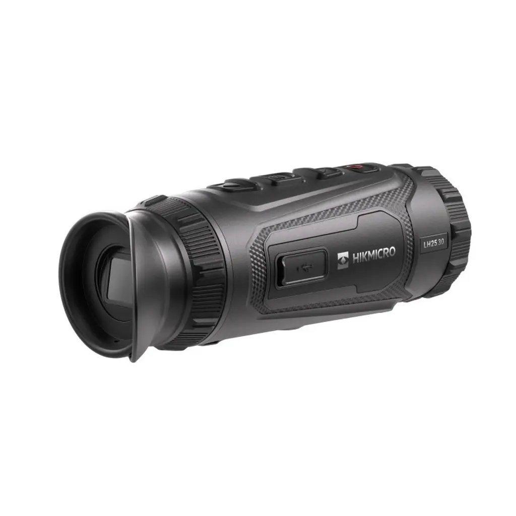 Hikmicro Monokular Lynx LH25 3.0