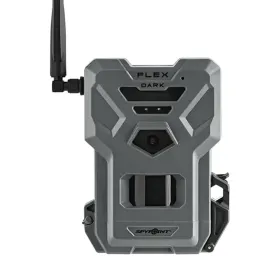 SPYPOINT FLEX-DARK