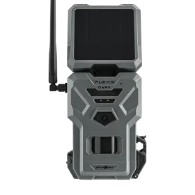 SPYPOINT FLEX-S-DARK