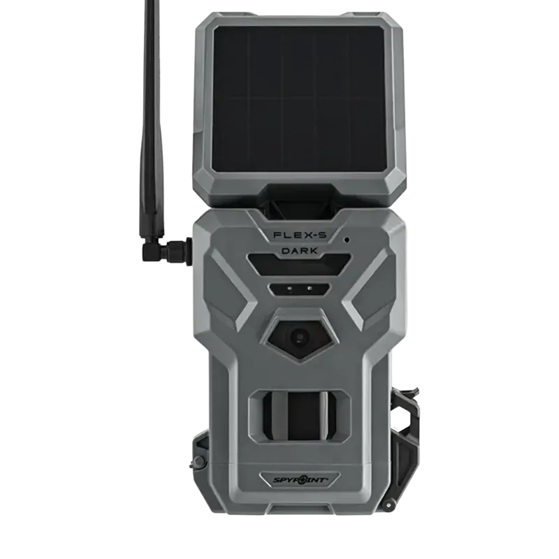 SPYPOINT FLEX-S-DARK